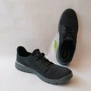 Men's Rockport shoes NEW